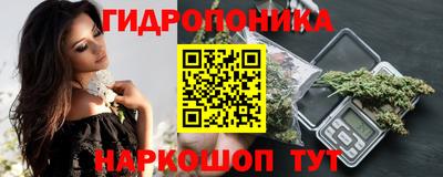 MDMA Изобильный