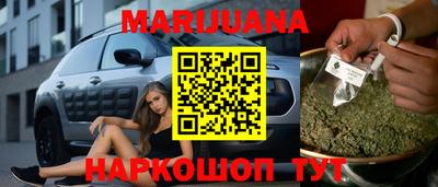 MDMA Изобильный