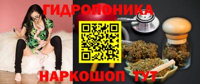 MDMA Изобильный