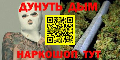 MDMA Изобильный