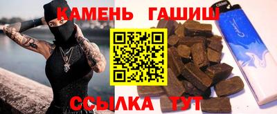 MDMA Изобильный