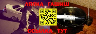MDMA Изобильный