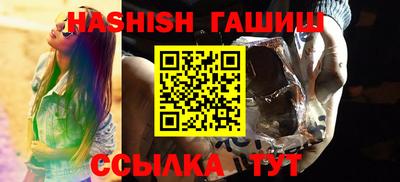 MDMA Изобильный