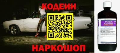 MDMA Изобильный
